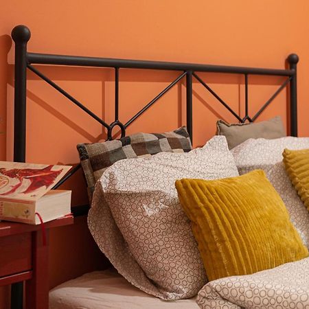 Negroni Apartments Краков Экстерьер фото